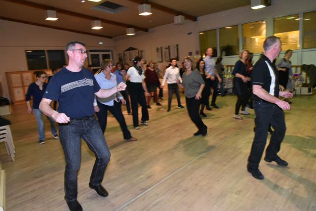 min 2020 03 06 Providanse 112